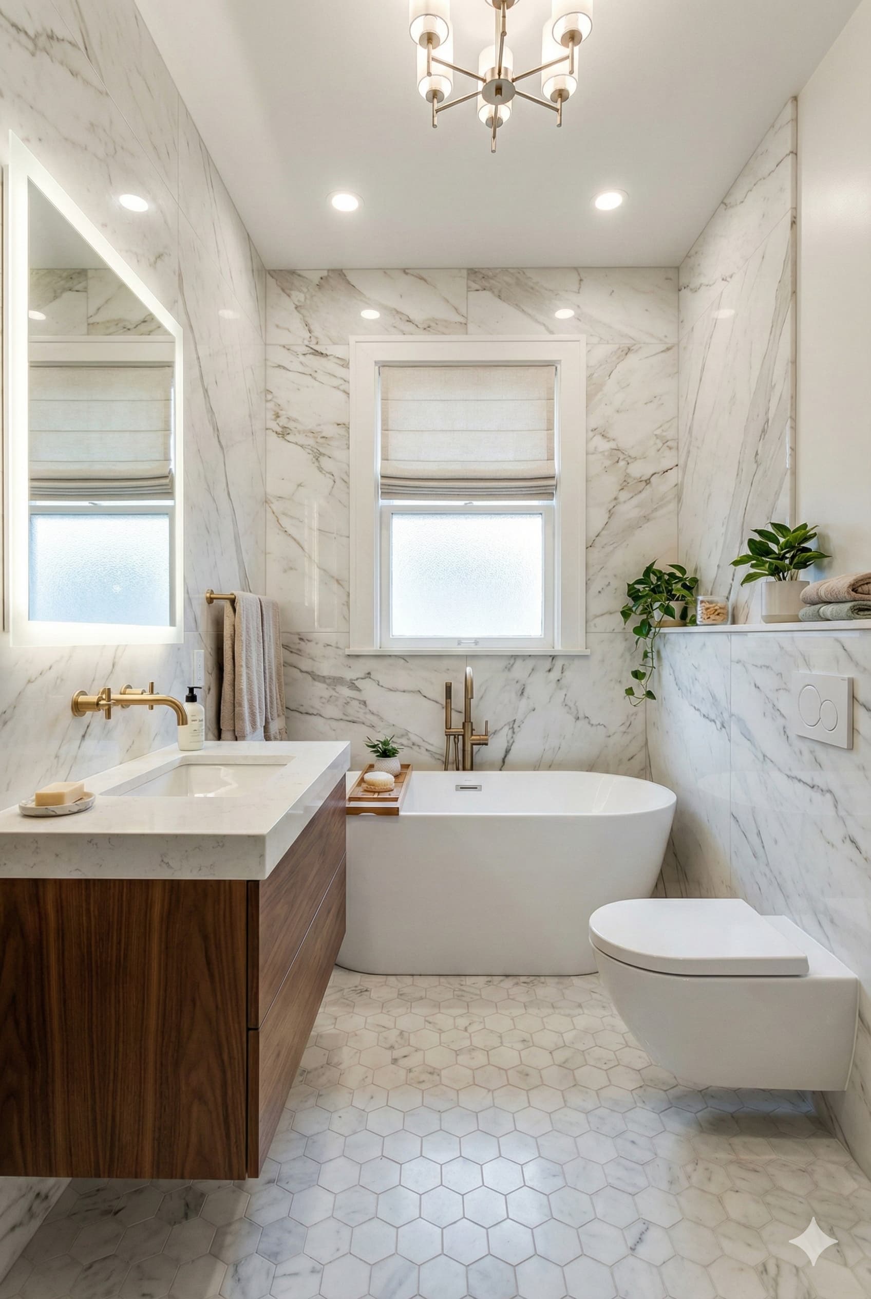 Bathroom Remodeling Fort Myers